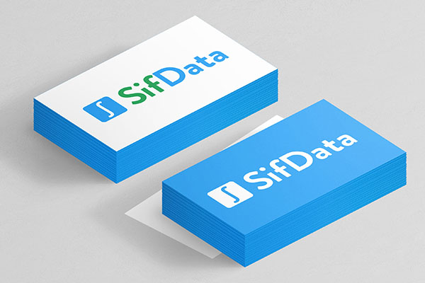 SifData