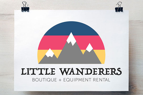 Little Wanderers Boutique