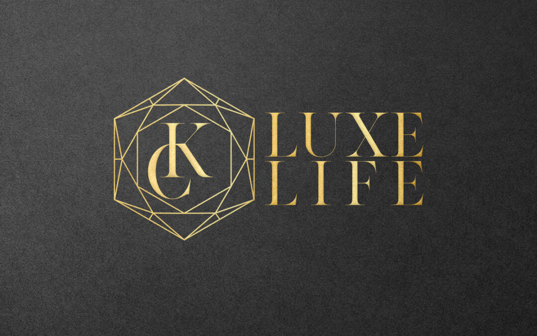 KC Luxe Life