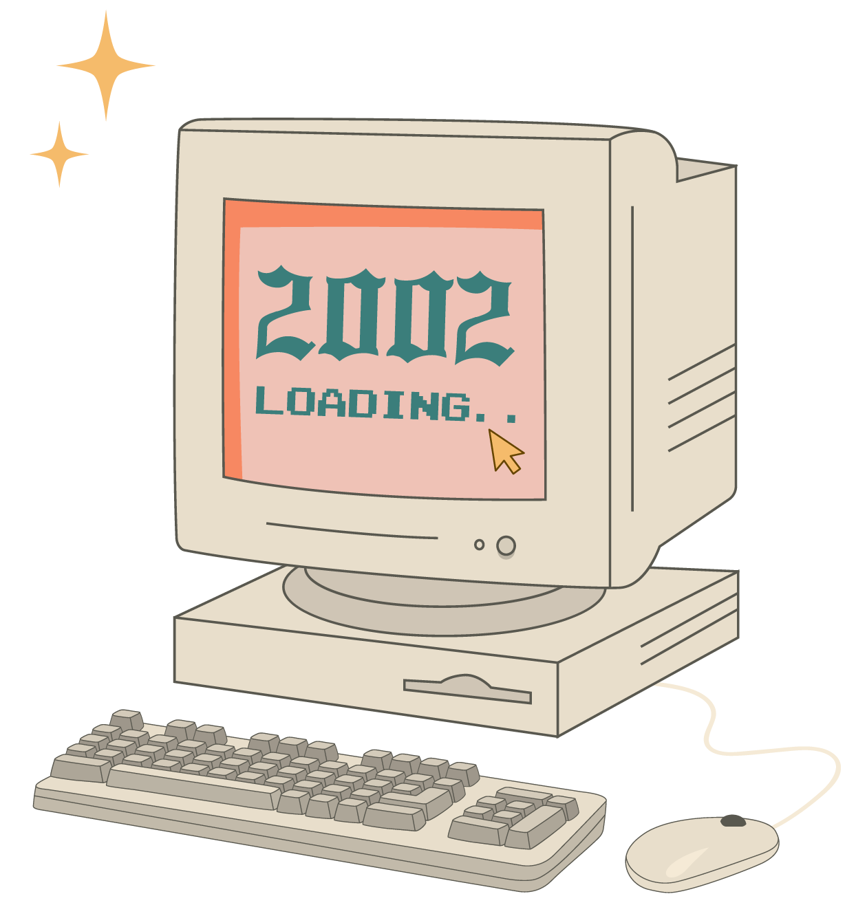 2002-LOADING-computer 2002 is calling and it wants its websites back