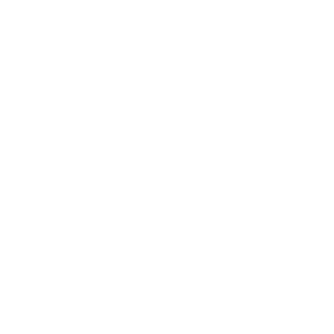 South Central Texas Regional Certification Agency